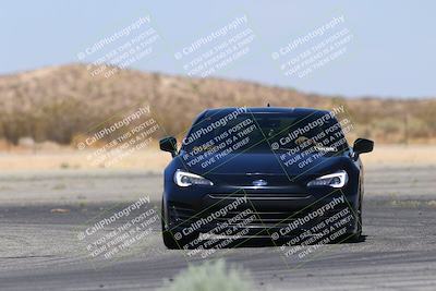 media/May-24-2025-Extreme Speed (Sat) [[067a6f0386]]/Orange Group/Skidpad/